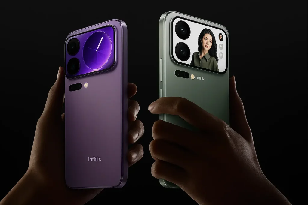 Xiaomi 17 Pro Max भारत में लॉन्च: कीमत, फीचर्स और पूरी स्पेसिफिकेशंस की जानकारी