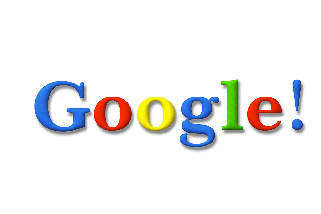 गूगल ने 27वां जन्मदिन मनाया, डूडल में दिखी 90 के दशक की झलक